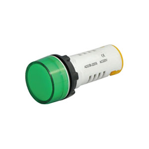 AD22B-22B(AD22B-22BS)