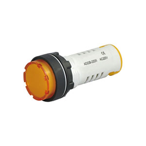 AD22B-22E(AD16B-22ES)