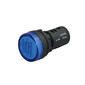 AD22B-22D/K□□(AD16-22DS/K□□)