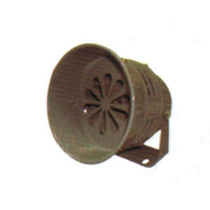 马达报警器（风螺）BZ290系列