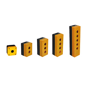 B2-J01/B2-J02/B2-J03/B2-J04/B2-J05