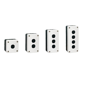 B2-B01/B2-B02/B2-B03/B3-B04