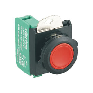 一般钮、高位钮、一般带灯钮、高位带灯钮